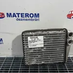 RADIATOR INCALZIRE MERCEDES A-CLASS 2004-2012 oe-A1698300661, vedere laterala