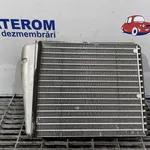 RADIATOR INCALZIRE MERCEDES A-CLASS A 160 2004-2012 oe-A1698300661, vedere laterala