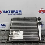 RADIATOR INCALZIRE MERCEDES A-CLASS A 160 2004-2012 oe-A1698300661, vedere frontata
