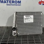 RADIATOR INCALZIRE