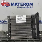 RADIATOR INCALZIRE MERCEDES A-CLASS A 180 CDI (169.007, 169.307) 2004-2012 oe-A1698300861, vedere frontata