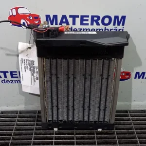 RADIATOR INCALZIRE