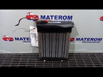 RADIATOR INCALZIRE