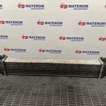RADIATOR INTERCOOLER MERCEDES A-CLASS A 180 CDI (169.007, 169.307) 2004-2012 oe-A1695000900, vedere laterala
