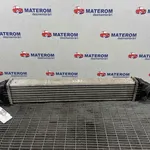 RADIATOR INTERCOOLER MERCEDES A-CLASS A 180 CDI (169.007, 169.307) 2004-2012 oe-A1695000900, vedere frontata