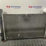RADIATOR MOTOR MERCEDES A-CLASS A 160 CDI (169.006, 169.306) 2004-2012 oe-A1695001803, vedere laterala