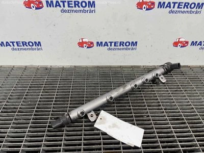 RAMPA INJECTIE MERCEDES A-CLASS 2004-2012