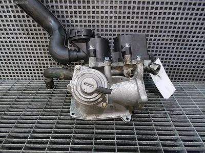 SUPAPA EGR