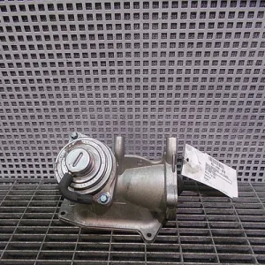 SUPAPA EGR