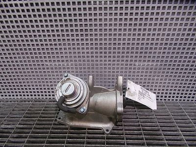 SUPAPA EGR