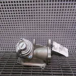 SUPAPA EGR MERCEDES A-CLASS A 200 CDI 2004-2012 oe-A6401401160, vedere frontata