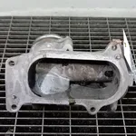 SUPAPA EGR