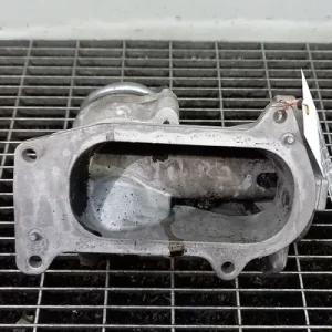 SUPAPA EGR