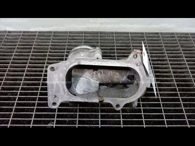 SUPAPA EGR