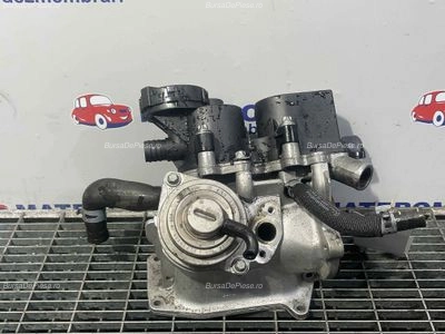 SUPAPA EGR