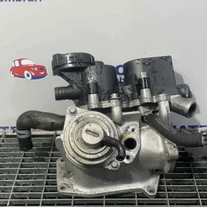 SUPAPA EGR