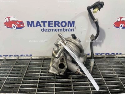 SUPAPA EGR