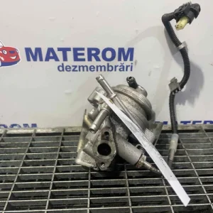 SUPAPA EGR