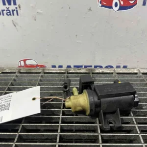 SUPAPA VACUUM