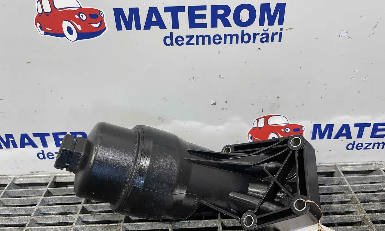 SUPORT FILTRU ULEI MERCEDES A-CLASS 2004-2012