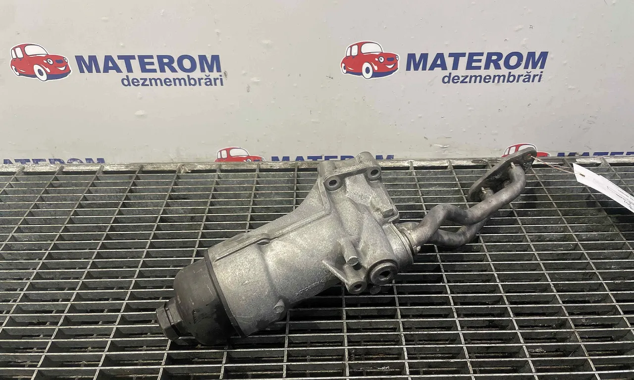 SUPORT FILTRU ULEI MERCEDES A-CLASS 2004-2012