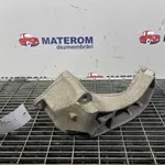 SUPORT MOTOR MERCEDES A-CLASS A 160 CDI (169.006, 169.306) 2004-2012 oe-A1692410301, vedere laterala