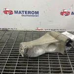 SUPORT MOTOR MERCEDES A-CLASS A 160 CDI (169.006, 169.306) 2004-2012 oe-A1692410301, vedere frontata