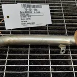 TEAVA EGR