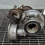 TURBOSUFLANTA