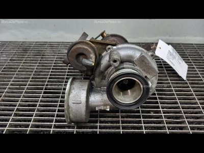 TURBOSUFLANTA