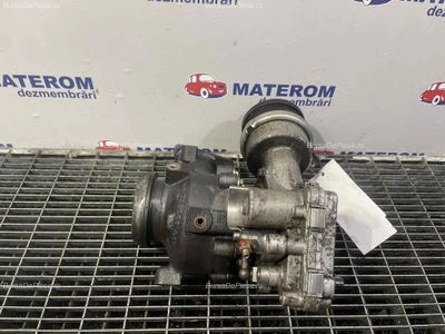 TURBOSUFLANTA