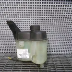 VAS EXPANSIUNE MERCEDES A-CLASS 2.0 CDI 2004-2012 oe-A1695000049, vedere frontata