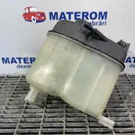 VAS EXPANSIUNE MERCEDES A-CLASS A 160 2004-2012 oe-A1695000049, vedere frontata