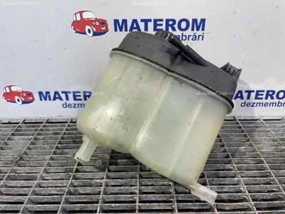 VAS EXPANSIUNE MERCEDES A-CLASS A 160 2004-2012 oe A1695000049, vedere frontata