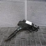 PEDALA ACCELERATIE MERCEDES A-CLASS 2.0 CDI 2004-2012 oe-A1693000204, vedere frontata