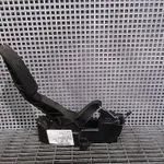 PEDALA ACCELERATIE MERCEDES A-CLASS 1.5 INJ 2004-2012 oe-A1693000404, vedere laterala