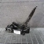 PEDALA ACCELERATIE MERCEDES A-CLASS 2.0 CDI 2004-2012 oe-A1693000404, vedere frontata