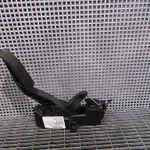 PEDALA ACCELERATIE MERCEDES A-CLASS 1.5 INJ 2004-2012 oe-A1693000404, vedere frontata