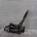 PEDALA ACCELERATIE MERCEDES A-CLASS 1.5 INJ 2004-2012 oe-A1693000404, vedere frontata