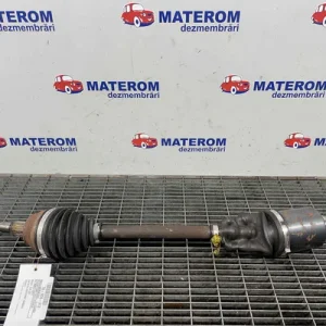 PLANETARA FATA STANGA