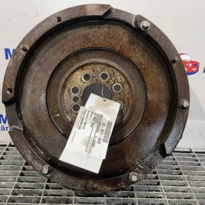 VOLANTA