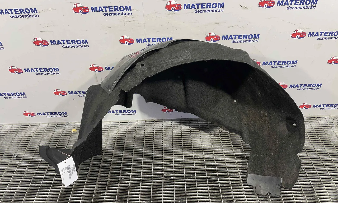 APARATOARE NOROI SPATE DREAPTA MERCEDES A-CLASS 2012-2018