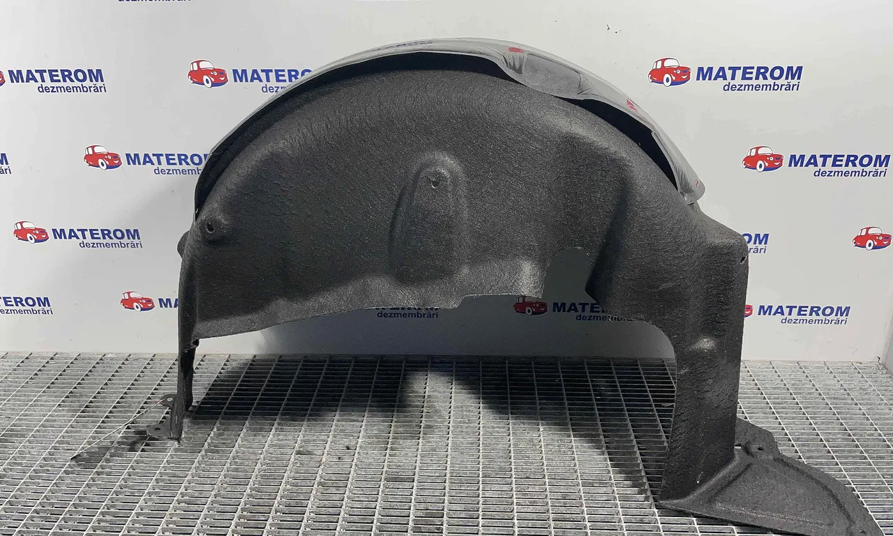 APARATOARE NOROI SPATE DREAPTA MERCEDES A-CLASS 2012-2018