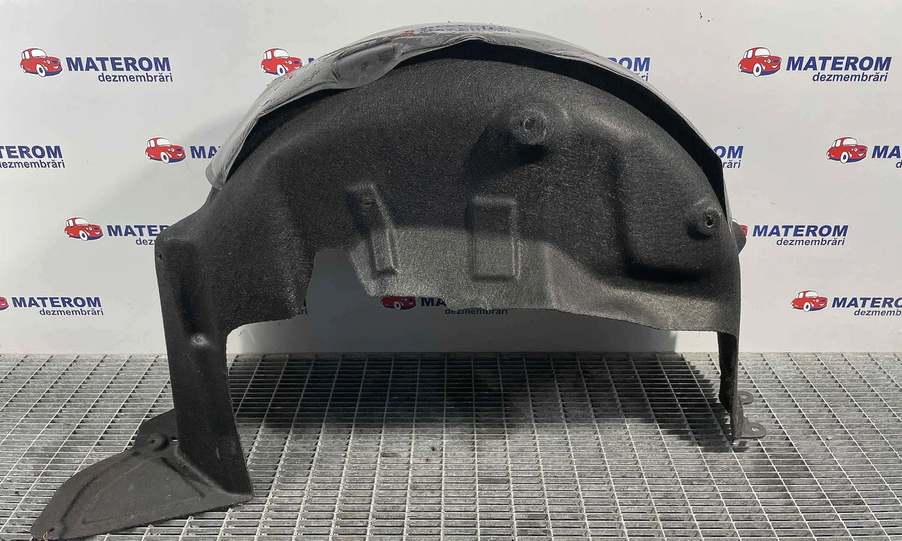 APARATOARE NOROI SPATE STANGA MERCEDES A-CLASS 2012-2018