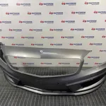 BARA FATA MERCEDES A-CLASS A 200 CDI (176.001) 2012-2018 oe-A17688055409999, vedere frontata
