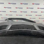 BARA FATA MERCEDES A-CLASS A 200 CDI (176.001) 2012-2018 oe-A17688055409999, vedere laterala