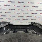 BARA SPATE MERCEDES A-CLASS A 200 CDI /D (176.008) 2012-2018 oe-A17688004409999, vedere laterala