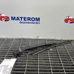 BRAT STERGATOR MERCEDES A-CLASS 2012-2018 oe-A1768200544, vedere laterala