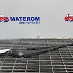 BRAT STERGATOR MERCEDES A-CLASS 2012-2018 oe-A1768200544, vedere frontata