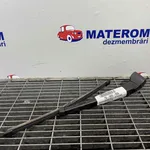 BRAT STERGATOR MERCEDES A-CLASS 2012-2018 oe-A1768200544, vedere frontata